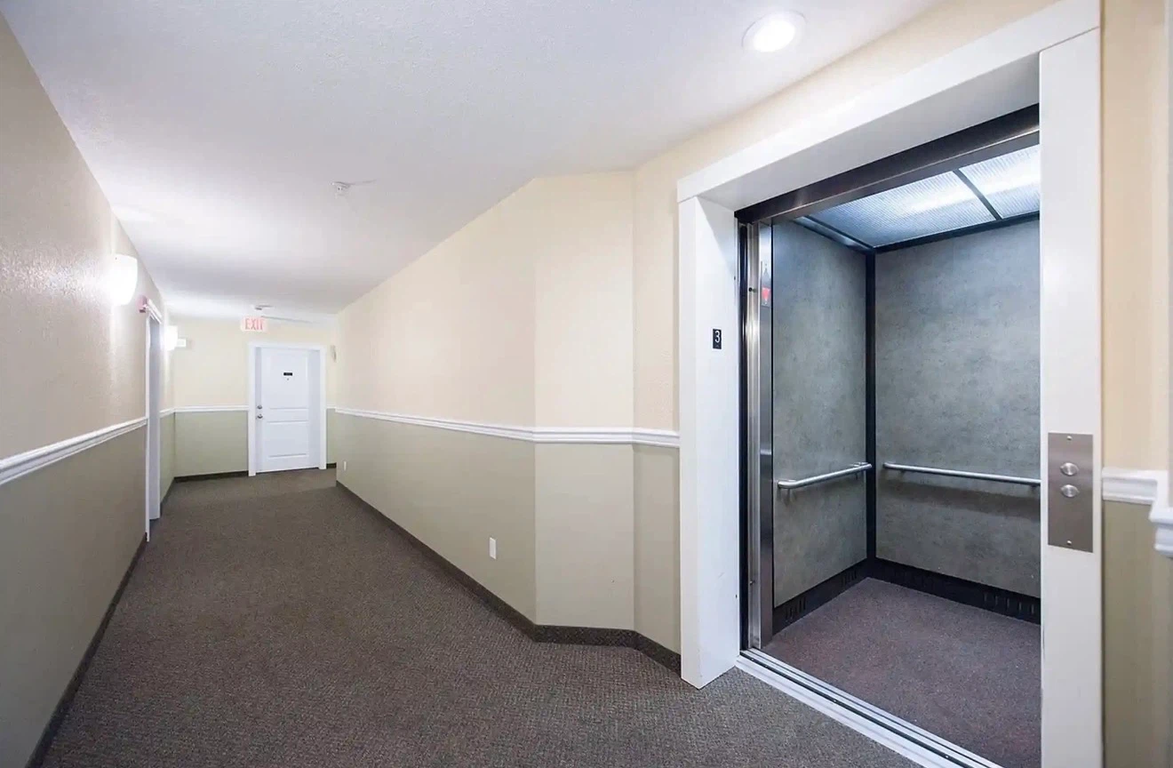 2 bedrooms, 2 bathrooms - photo 2