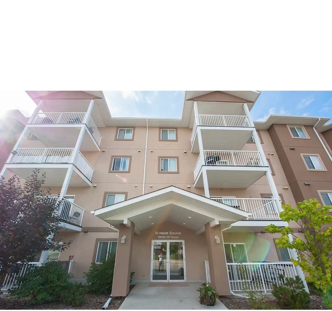 2 bedrooms, 2 bathrooms - photo 3