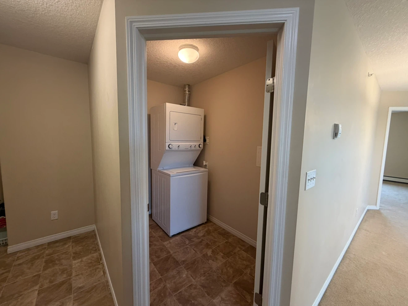 2 bedrooms, 2 bathrooms - photo 5