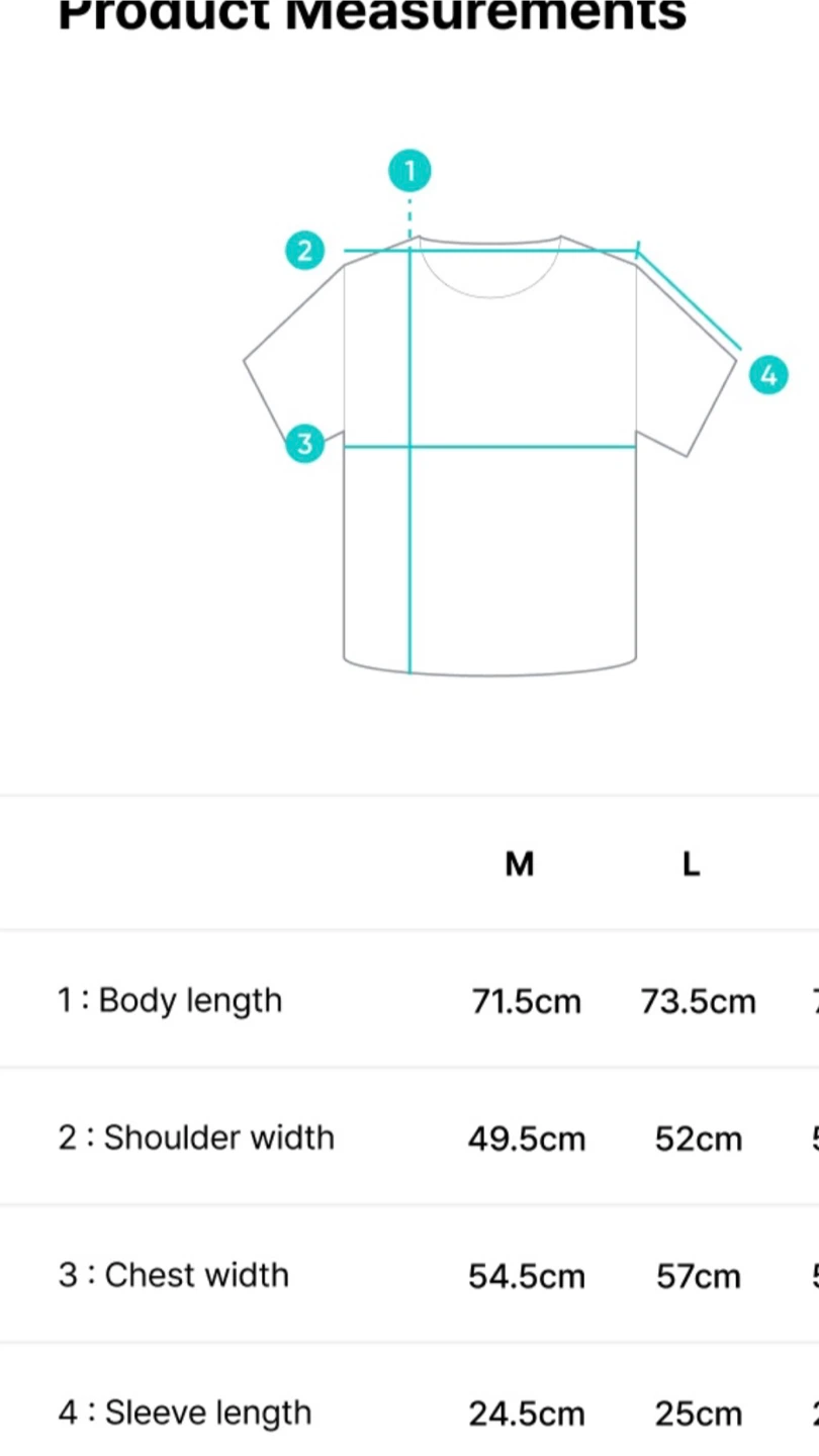 official BTS V Arirang V face T-Shirt - photo 5