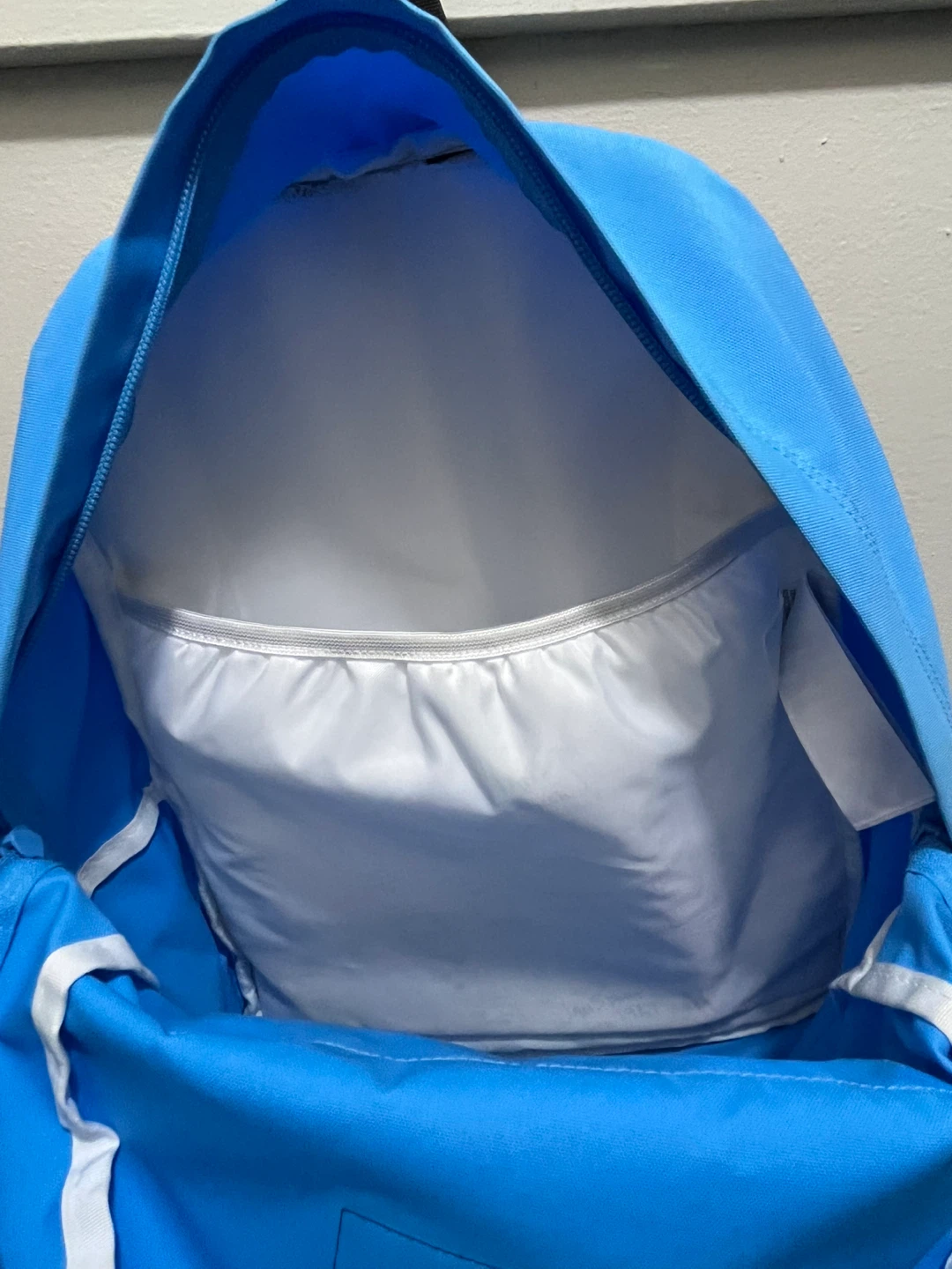 Jansport Superbreak Plus Backpack - photo 4