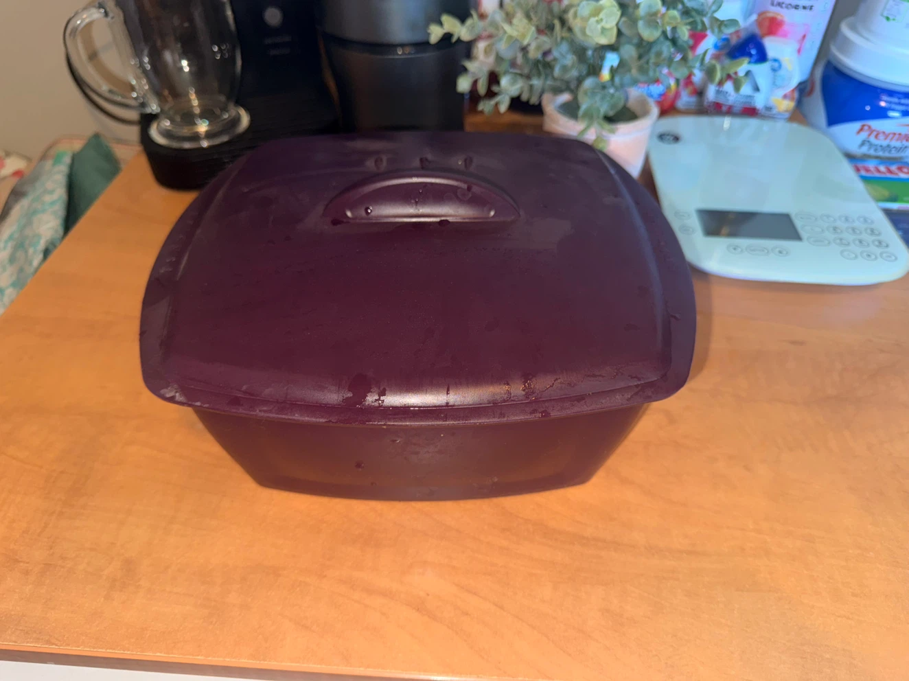 Epicure Multipurpose Steamer Set