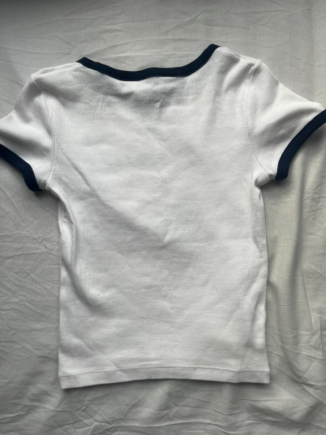 H&M Peanuts T-Shirt - photo 2