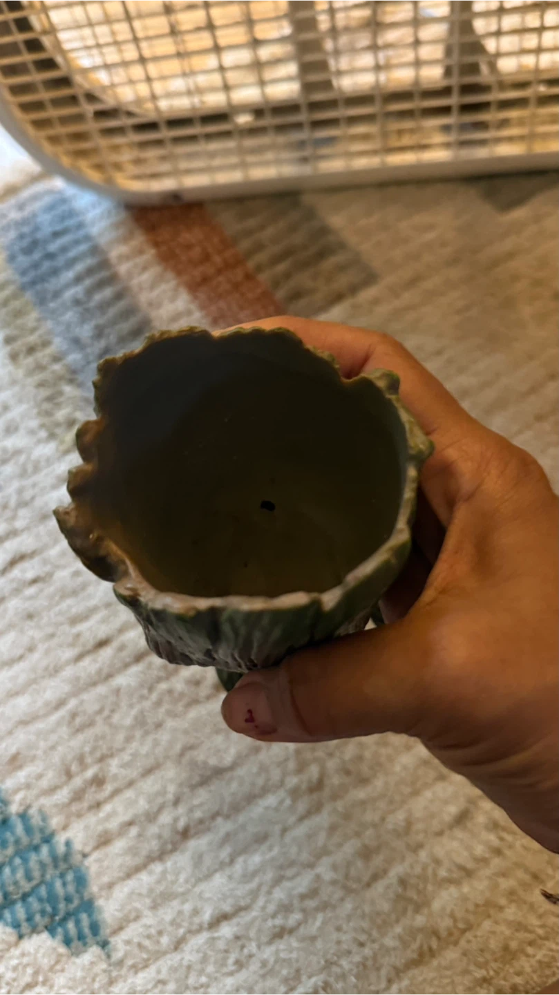Groot Planter Pot - photo 3