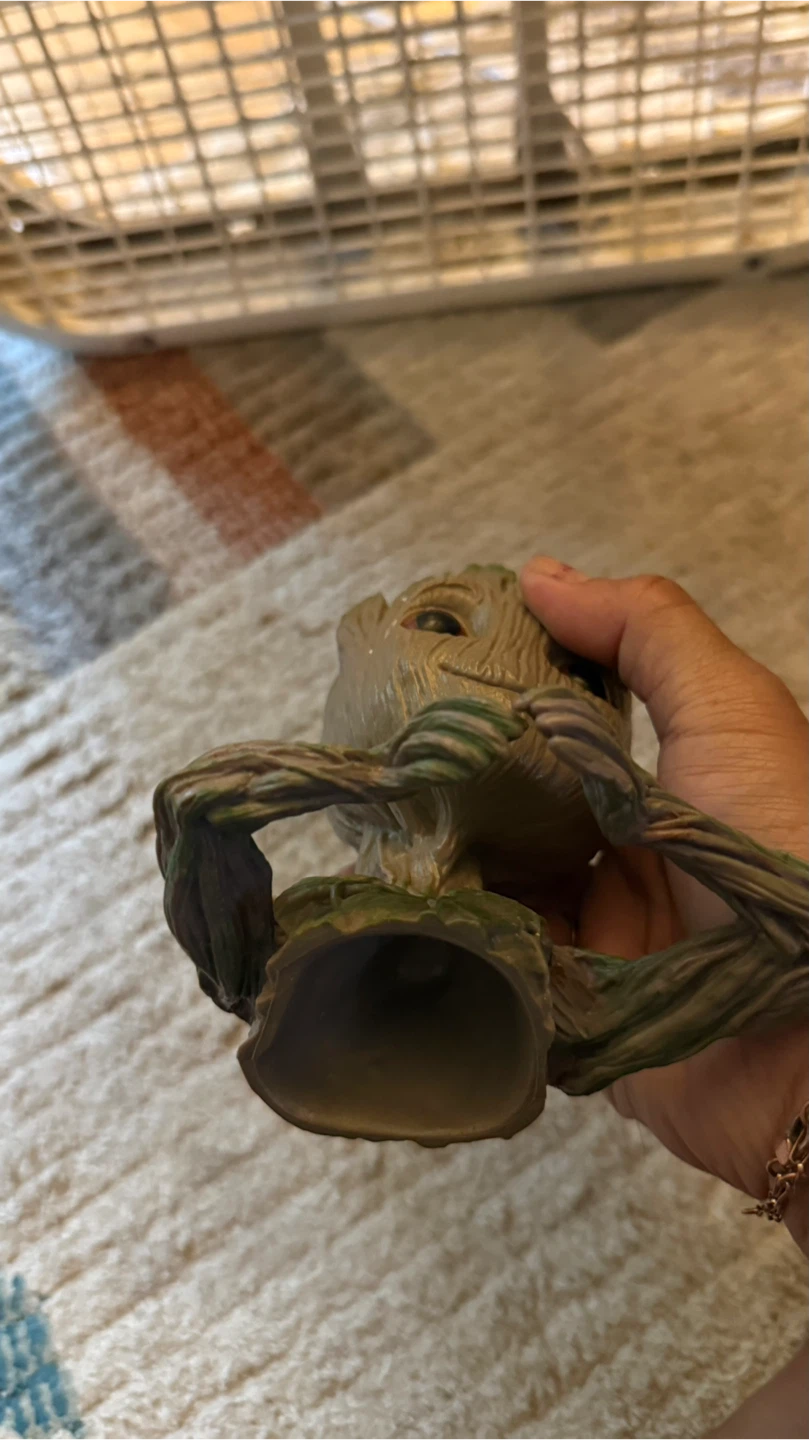 Groot Planter Pot - photo 4