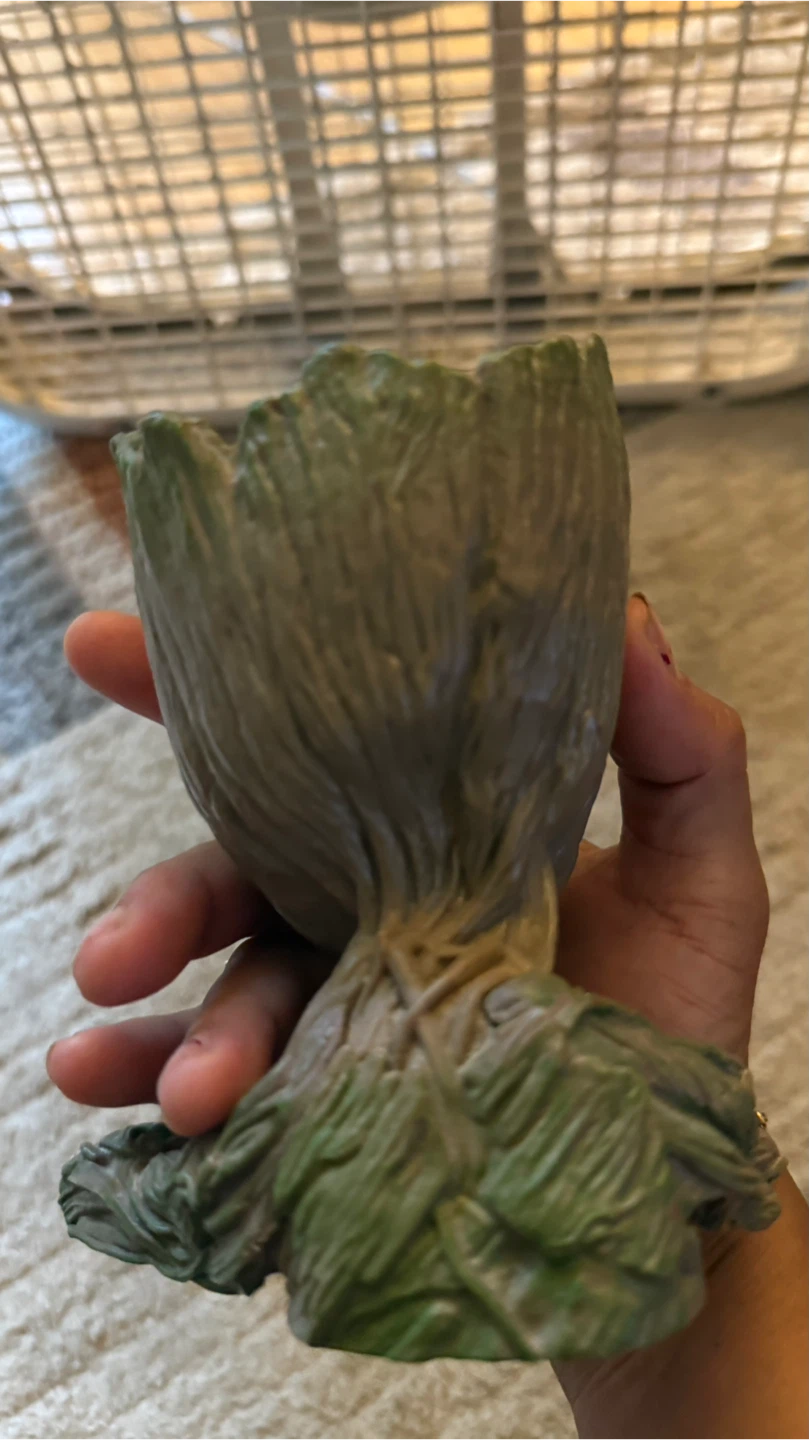 Groot Planter Pot - photo 5