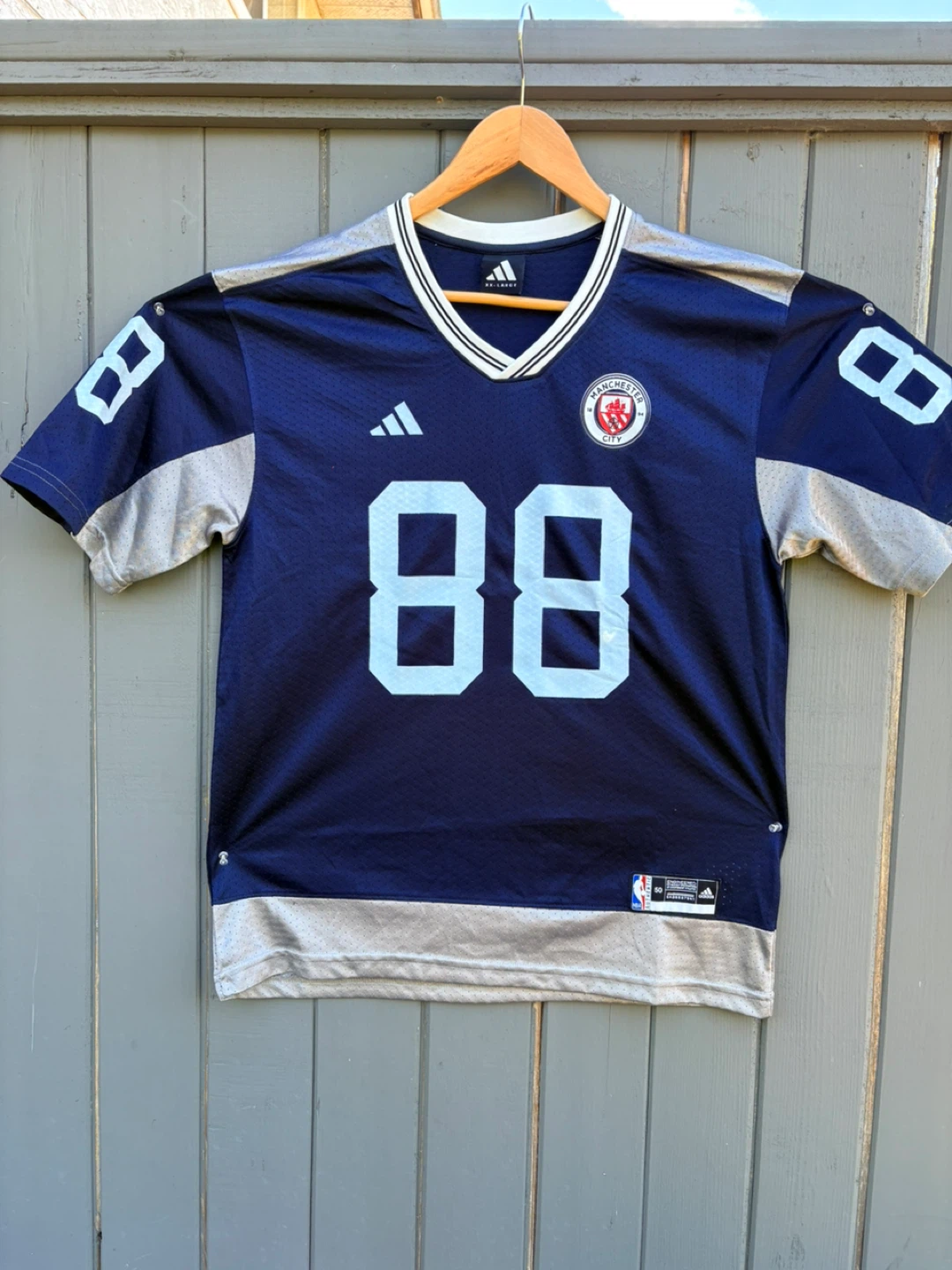 Very nice sports jersey at very low prices. - photo 5