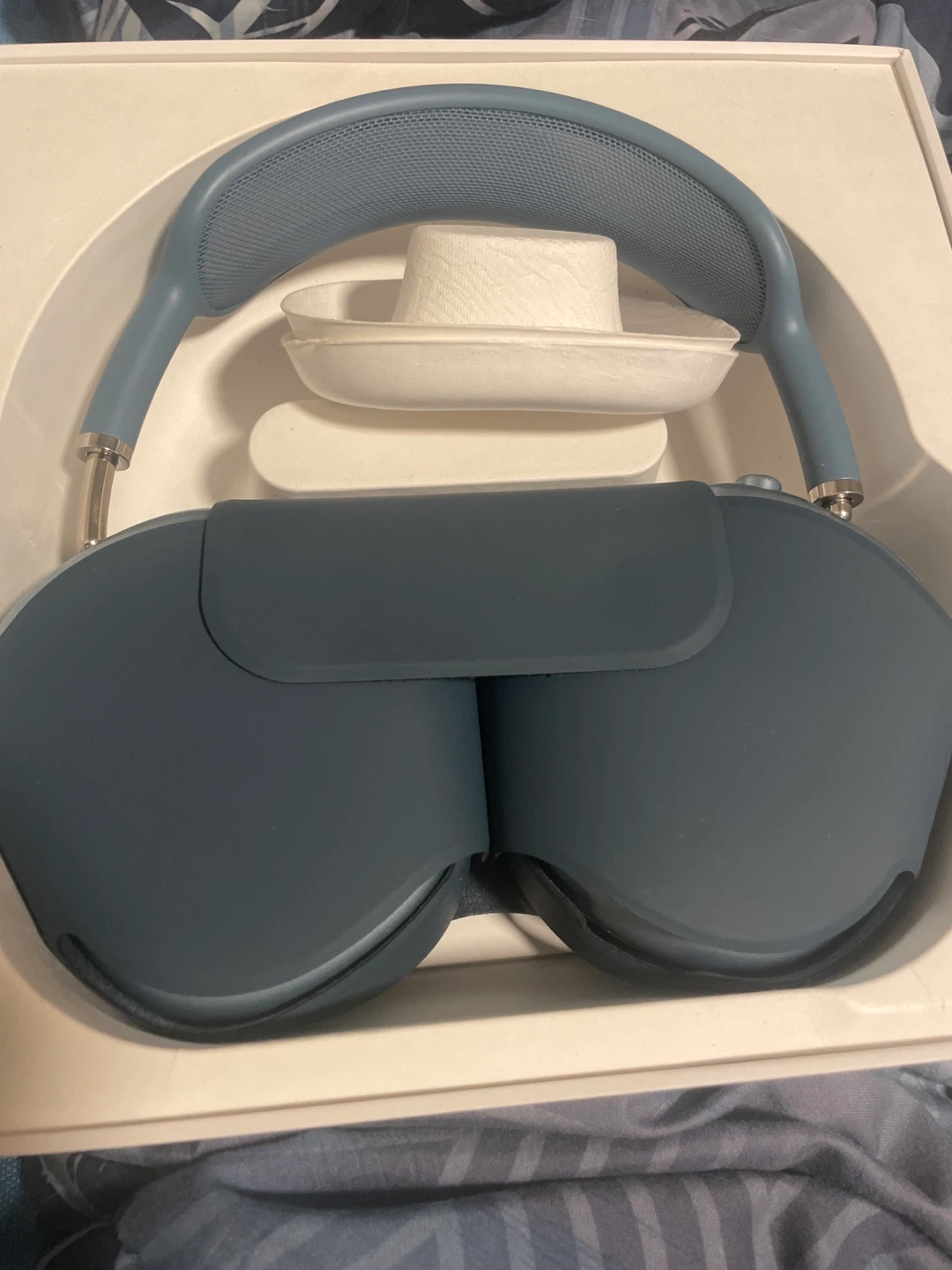Apple AirPods Max Wireless Headphones