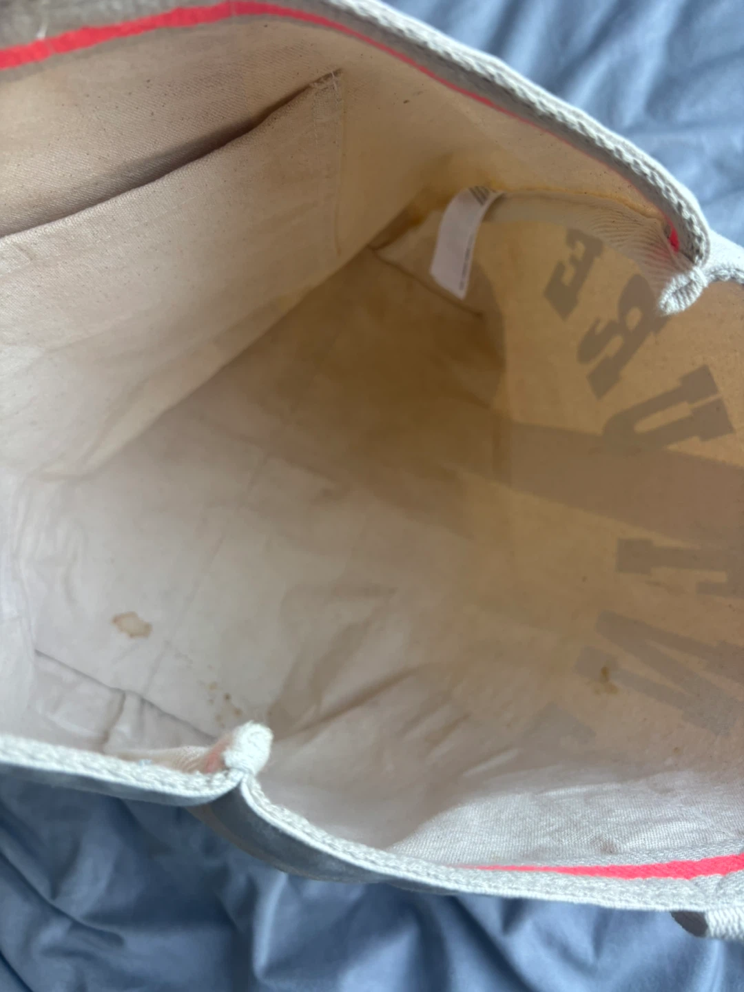 Adventure Tote Bag - photo 4