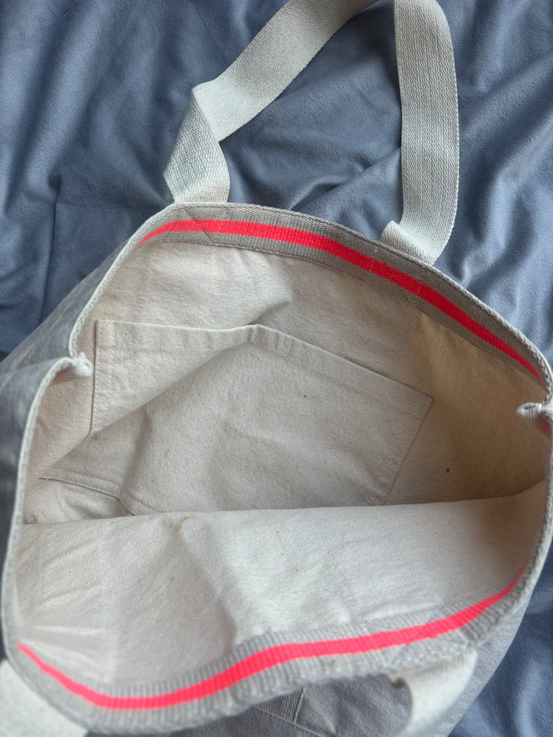 Adventure Tote Bag - photo 2