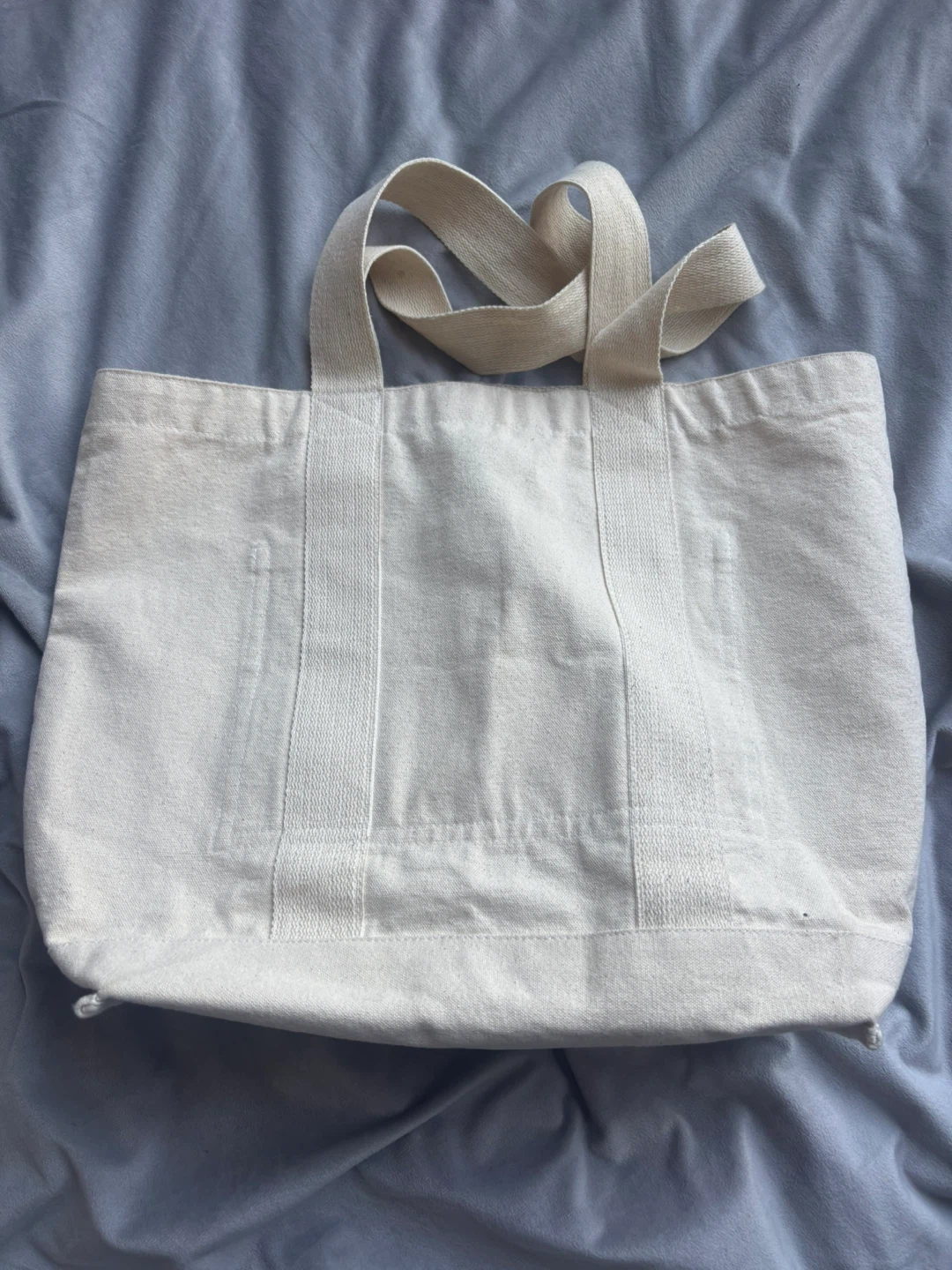 Adventure Tote Bag - photo 3