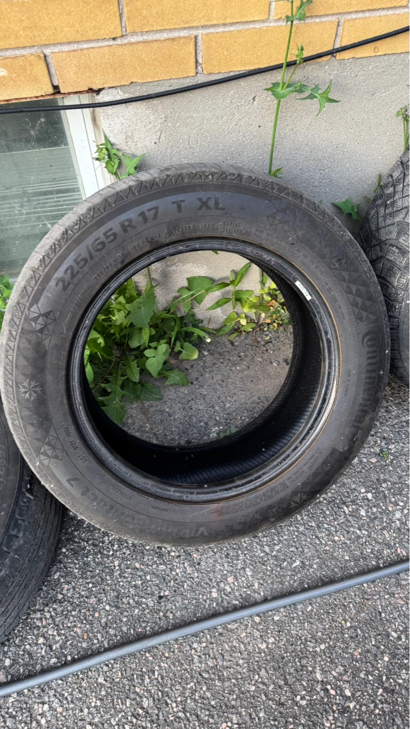 Tires for sale - photo 2