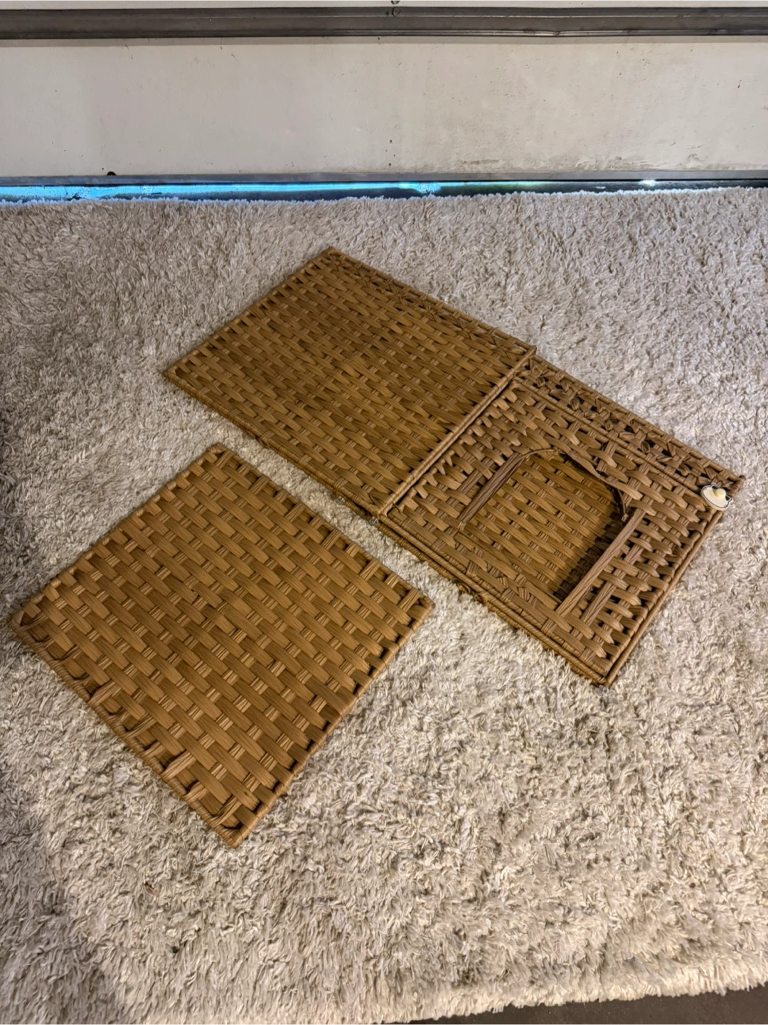 Cat Litter Box - photo 4
