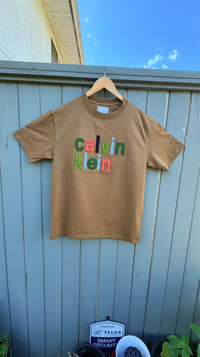 Tommy Hilfiger T-Shirt