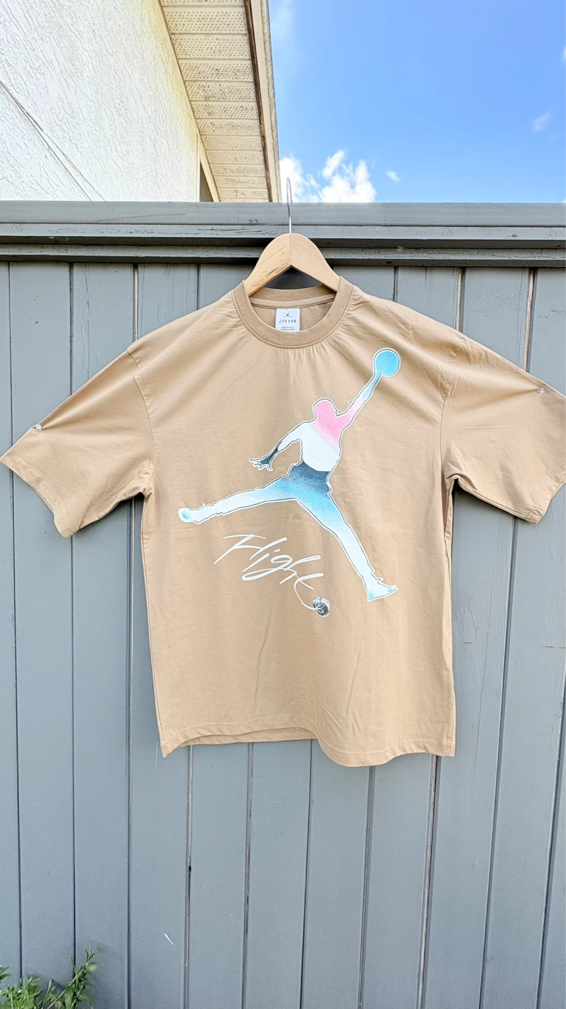Roots Prince Edward Island T-Shirt - photo 3