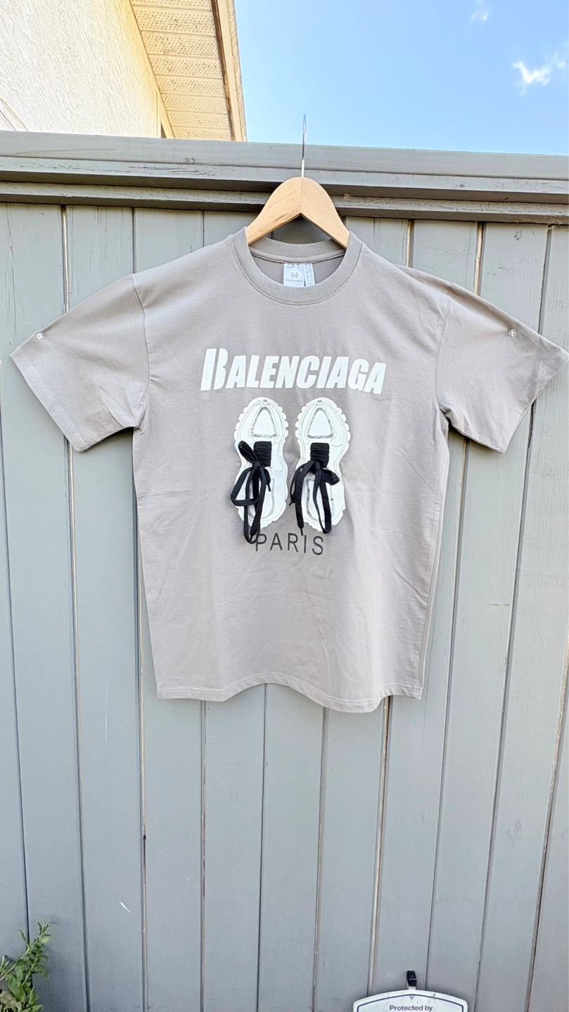 Roots Prince Edward Island T-Shirt - photo 4