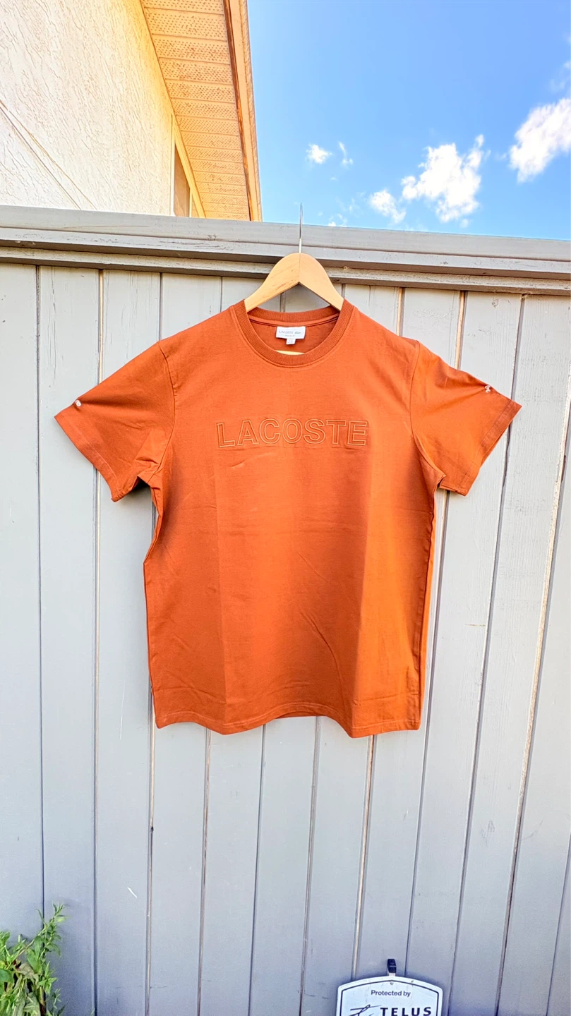 Roots Prince Edward Island T-Shirt - photo 2
