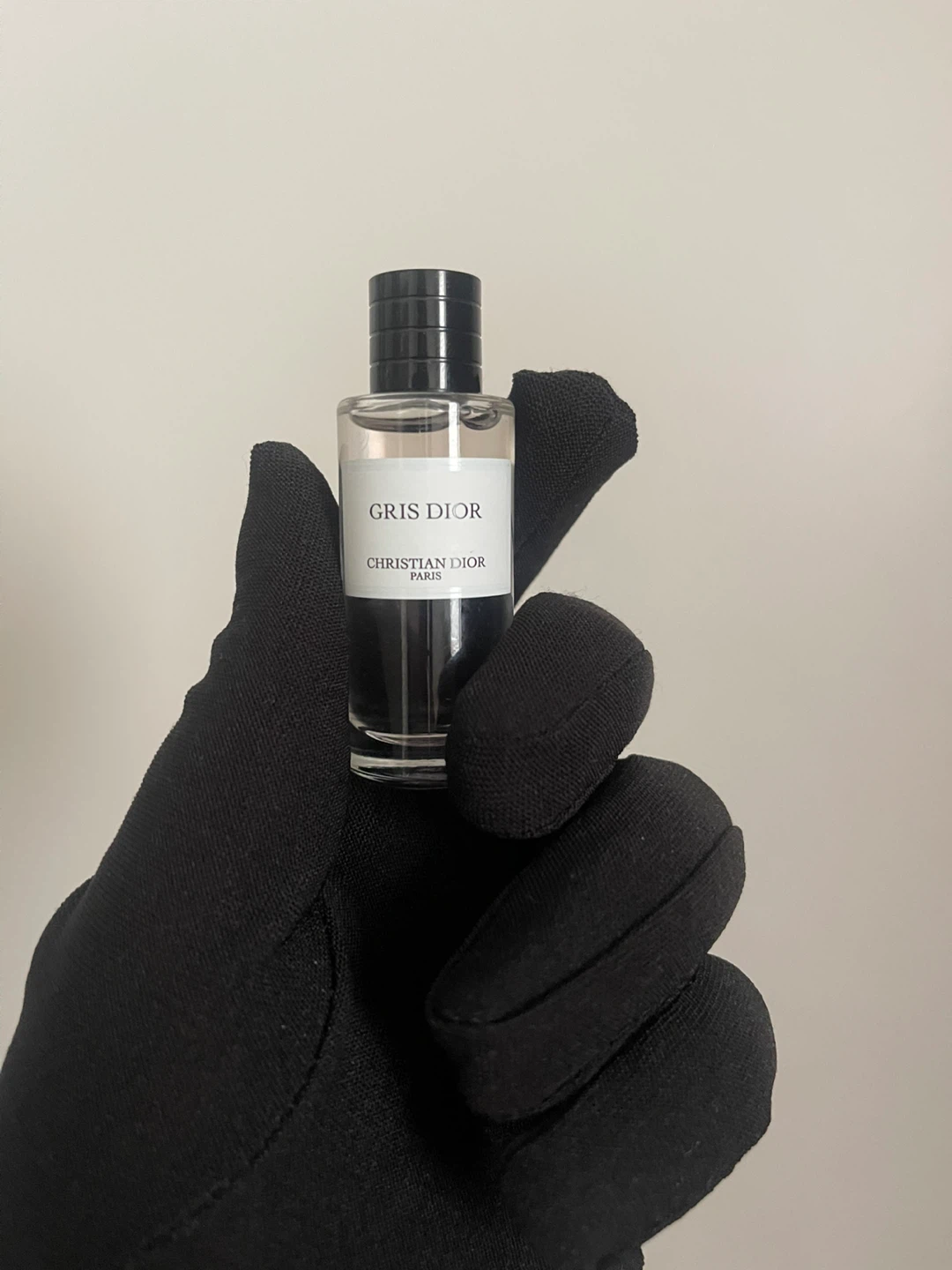 Assorted Miniature Perfumes (Please read description)