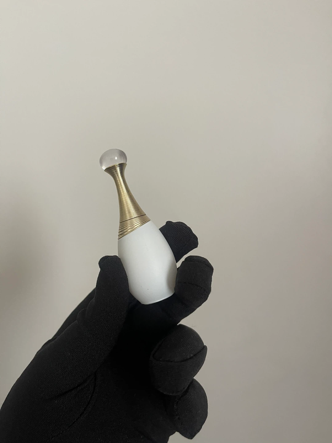 Assorted Miniature Perfumes (Please read description) - photo 2