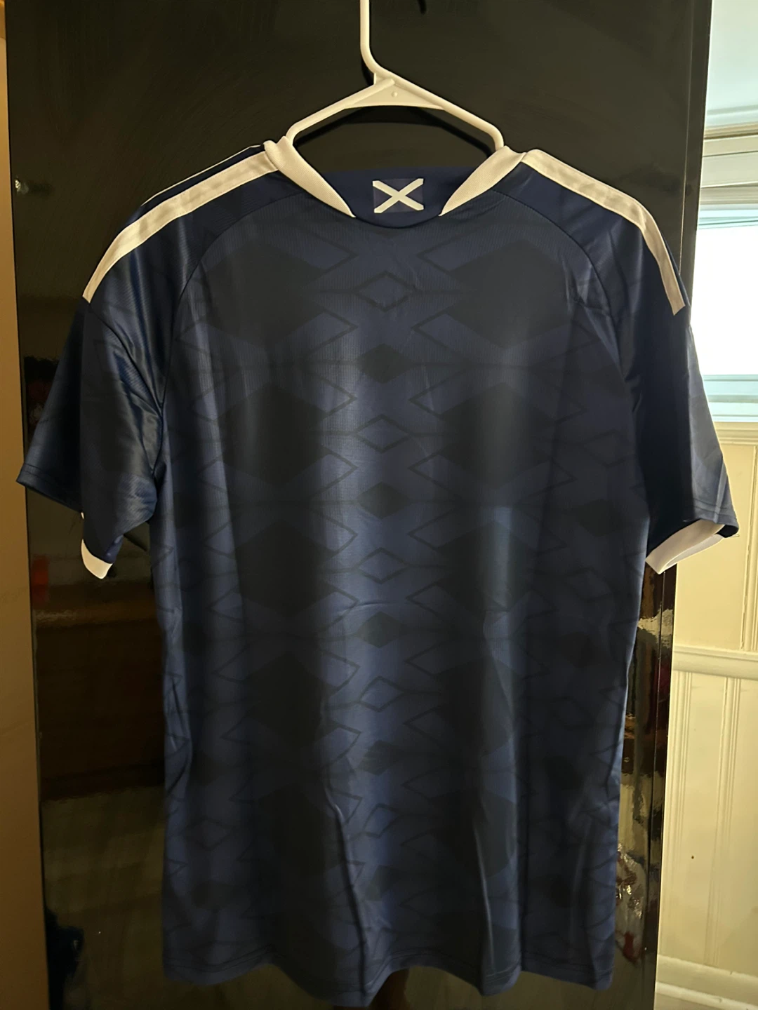 Scotland 2026 World Cup - photo 5