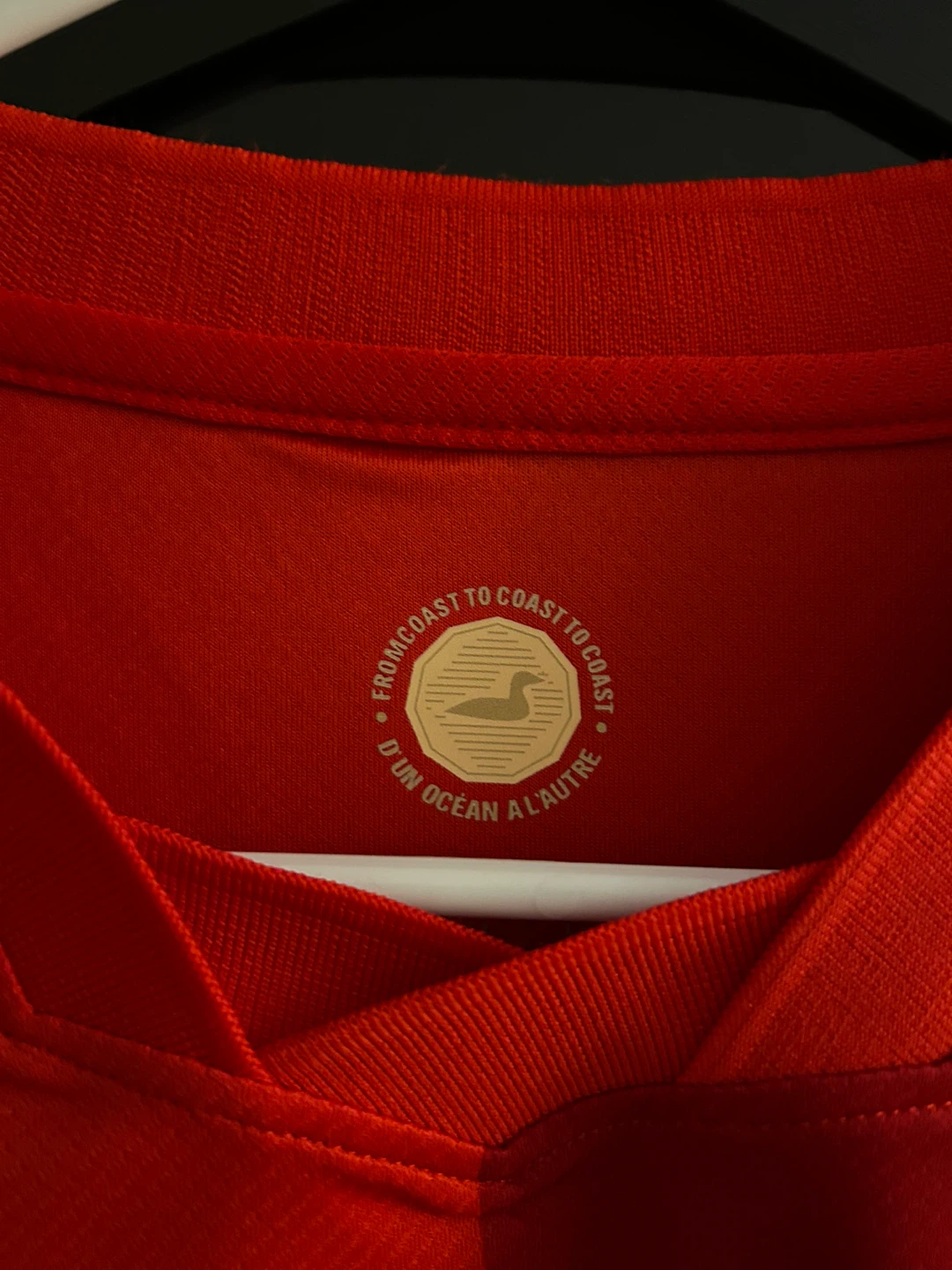 Canada 2026 World Cup - photo 5