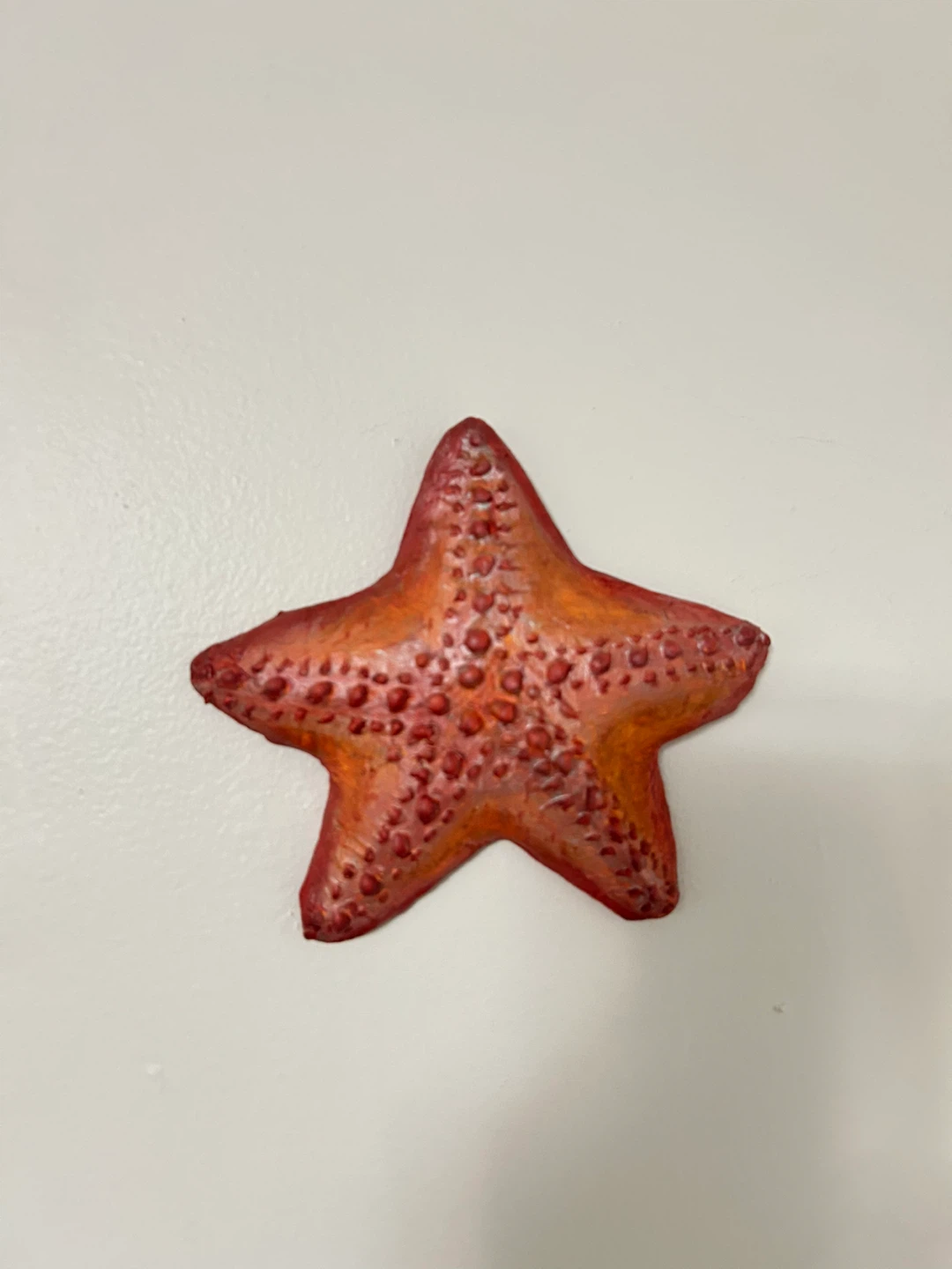Decorative Shark Wall Art - photo 4