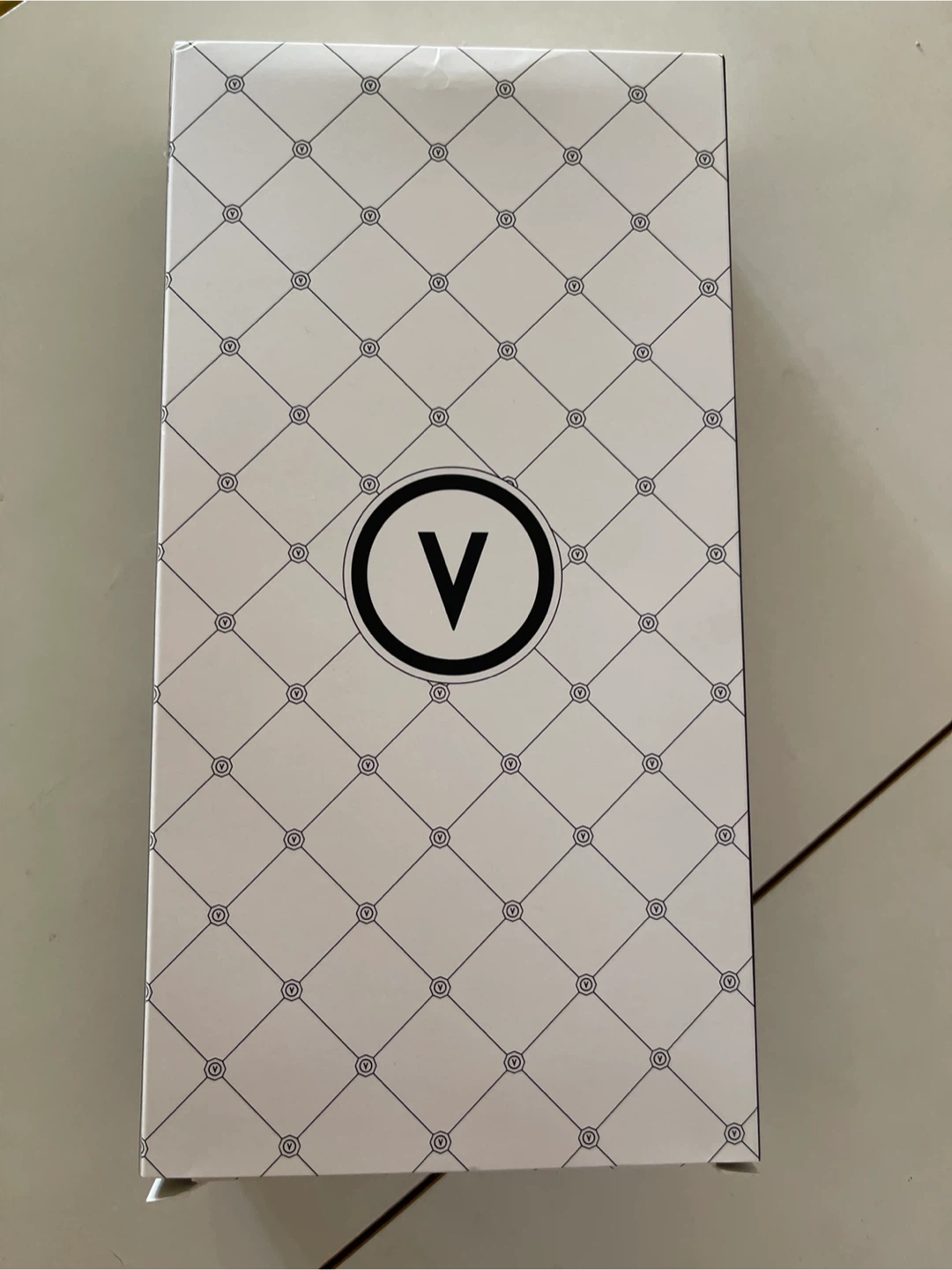 Vivien socks