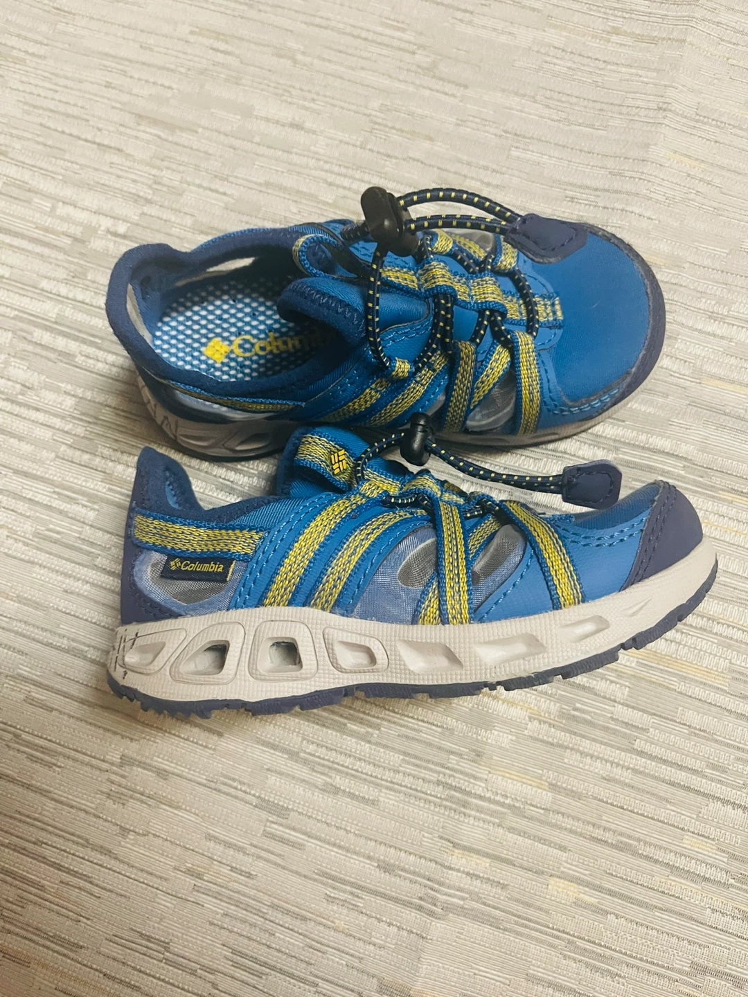 Columbia Kids' Water Sandals - photo 2