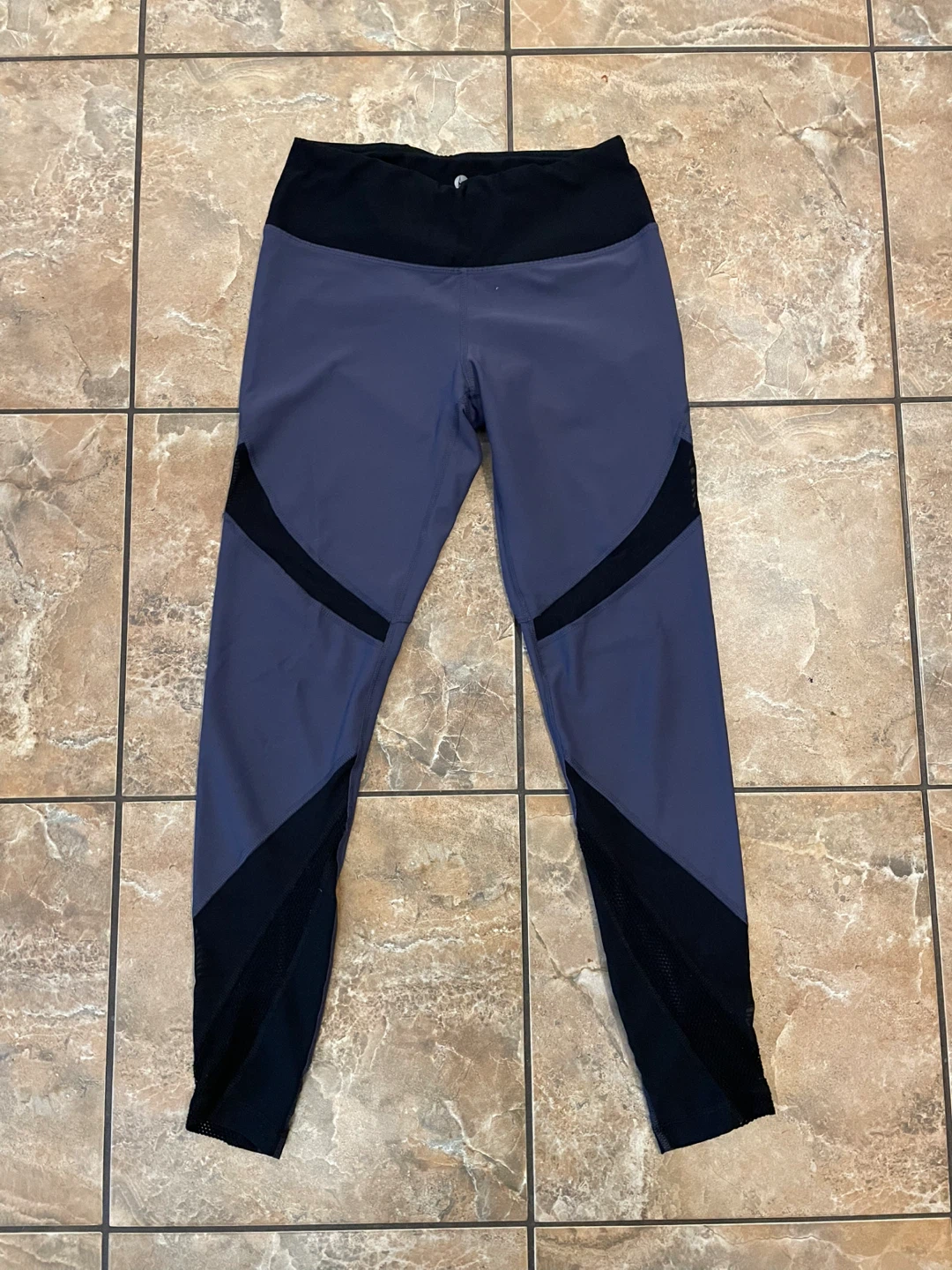 90 Degree Women's Active Leggings