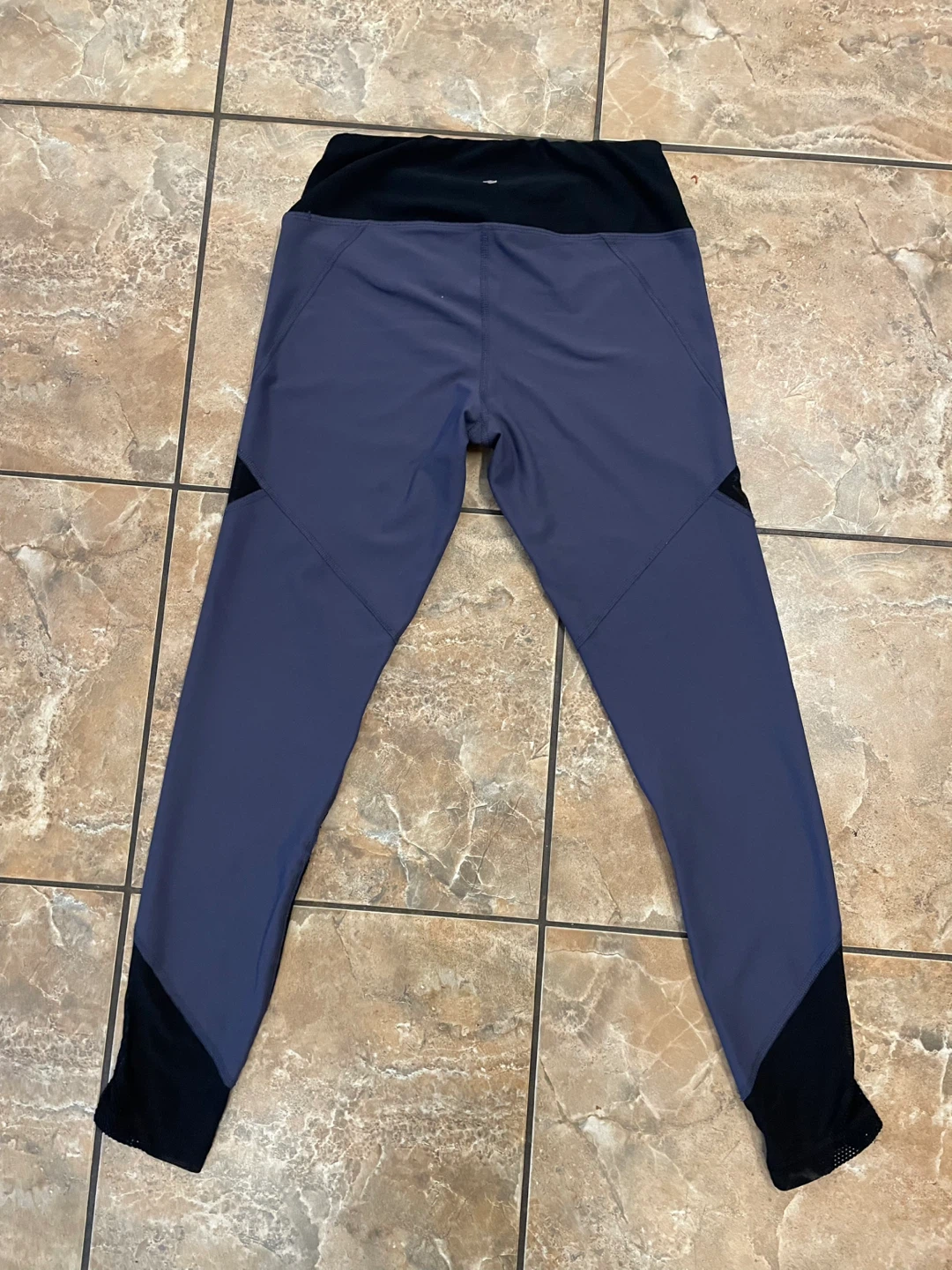 90 Degree Women's Active Leggings - photo 2