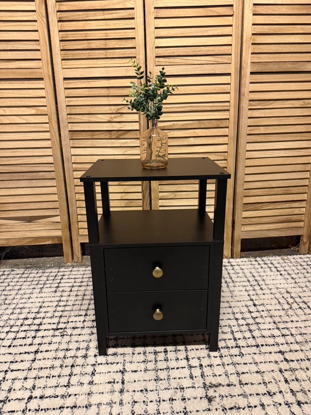 Nightstand