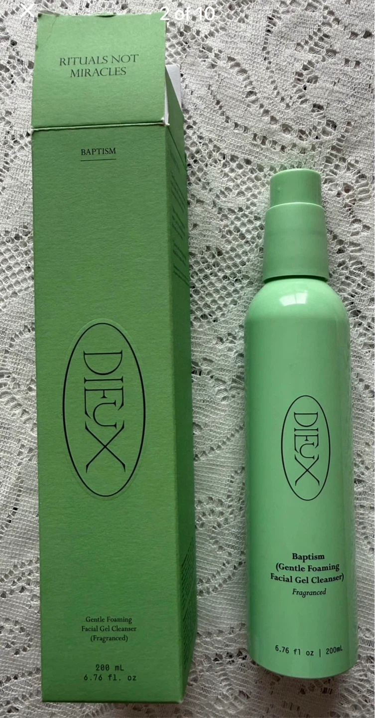 Skincare & Body Care Products ($5.00+) 🆕 - photo 2