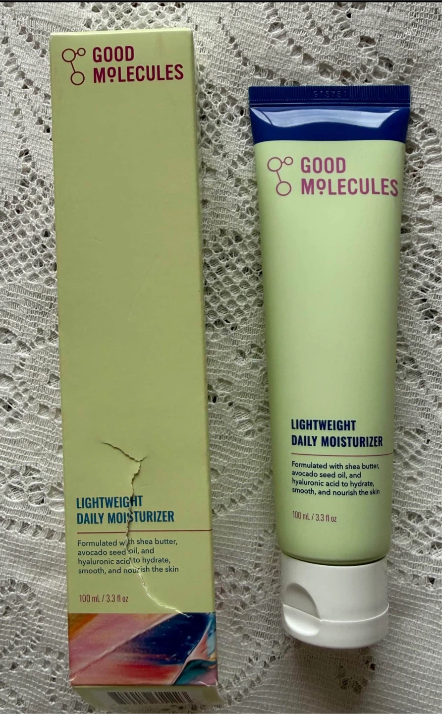 Skincare & Body Care Products ($5.00+) 🆕 - photo 3