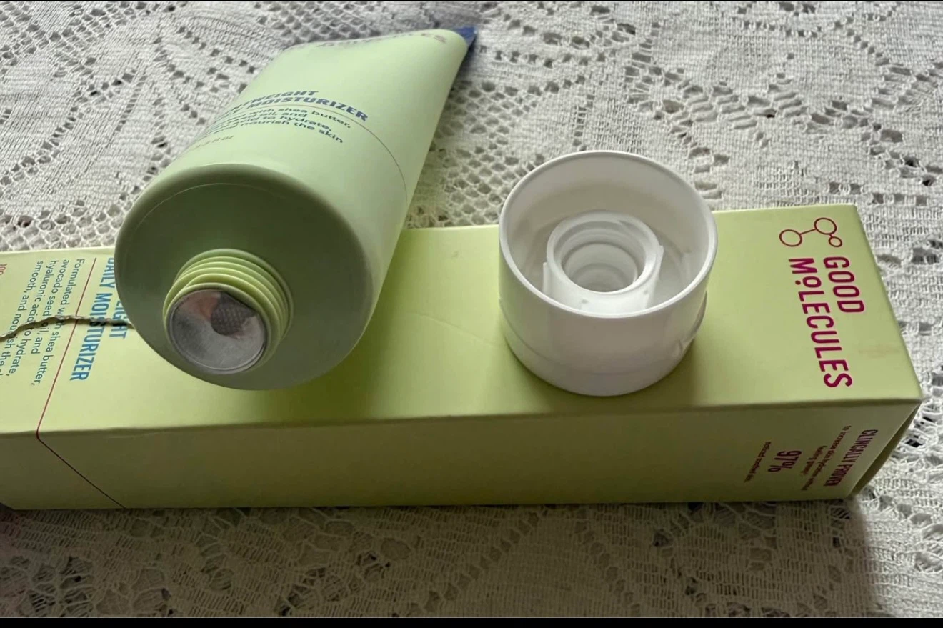 Skincare & Body Care Products ($5.00+) 🆕 - photo 4