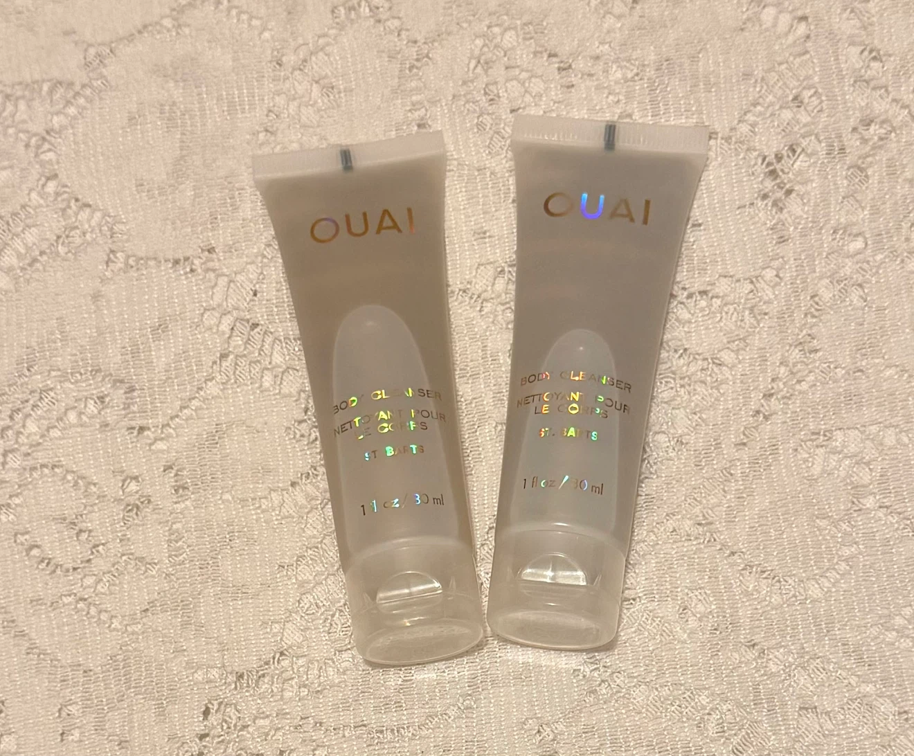 Skin & Body Care Products ($5.00+) 🆕 - photo 5