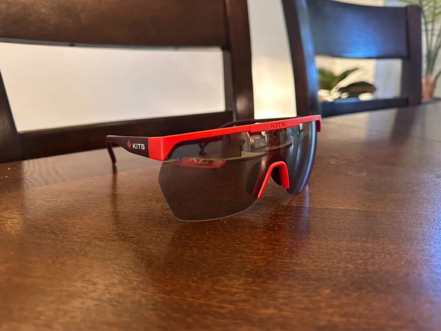 KITS sunglasses - photo 4