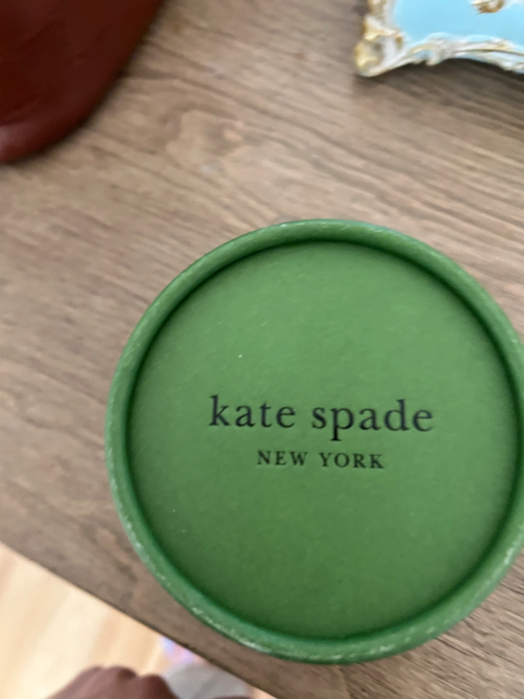 Kate Spade New York Bangles Set - photo 2