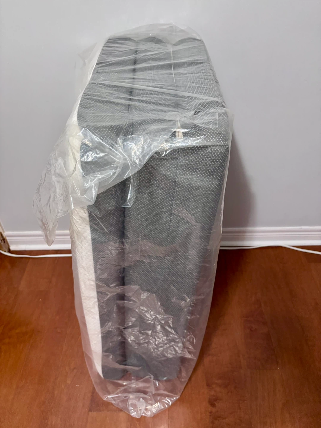 New Foldable Mattress - photo 4