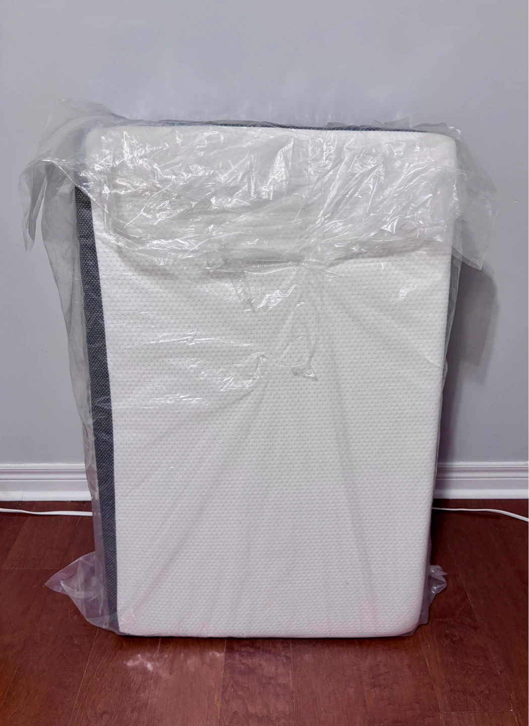 New Foldable Mattress - photo 2