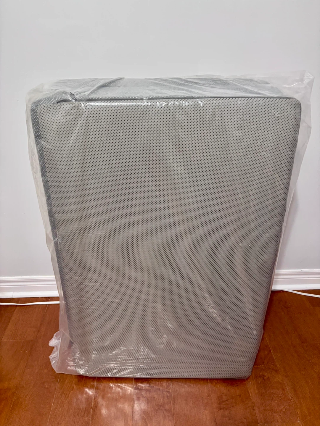 New Foldable Mattress - photo 3