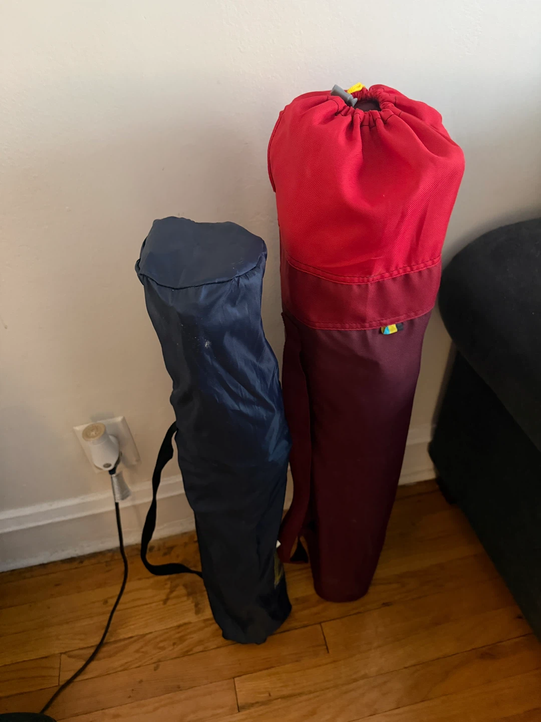 Folding Camp Chairs - photo 3