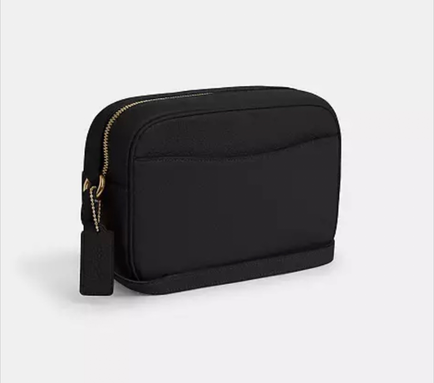 Coach jamie Camera Bag