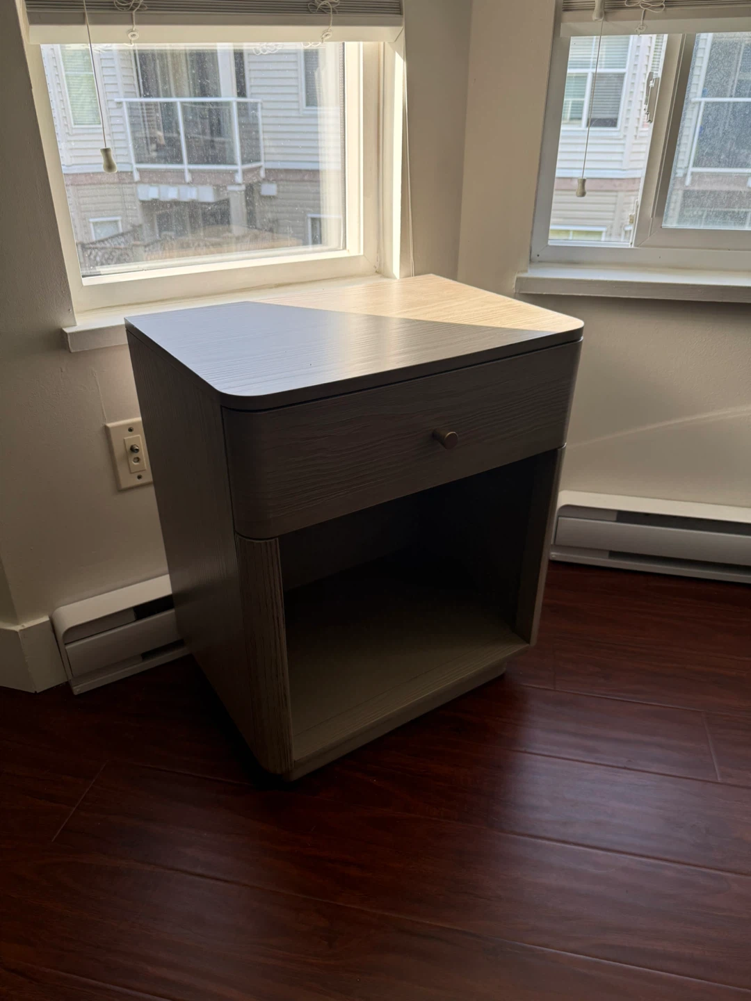 Nightstand