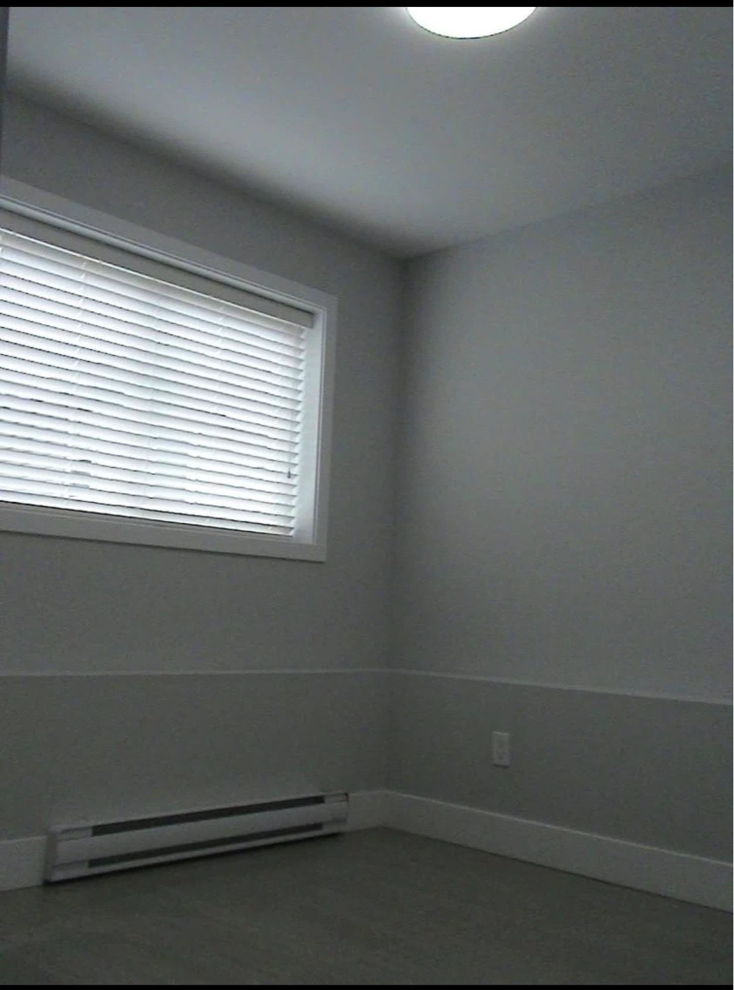 Like New: 2 Beds / 2 Baths Laneway house (unfurnished) - photo 5