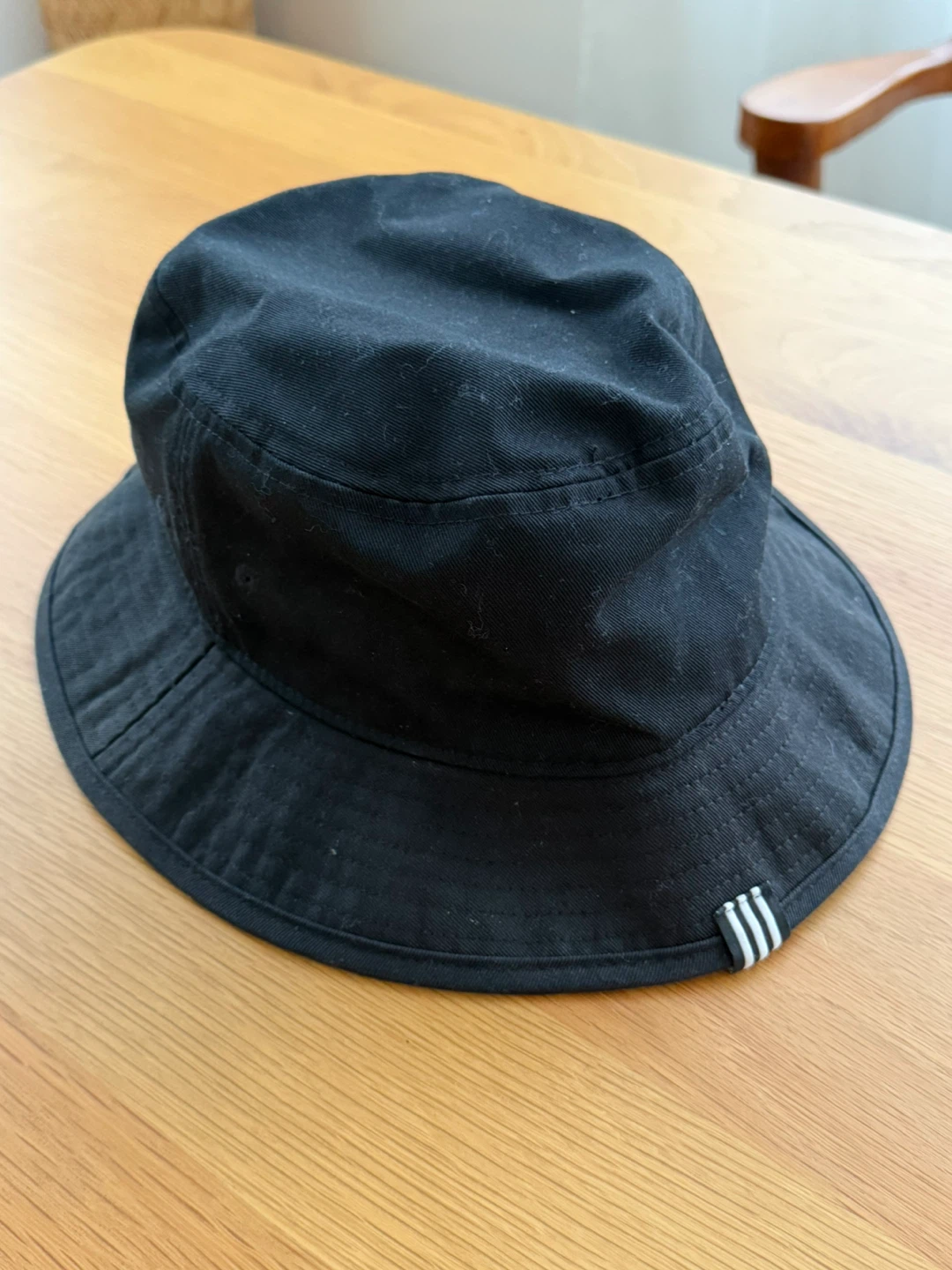 Hats and Beanies for Sale - photo 2