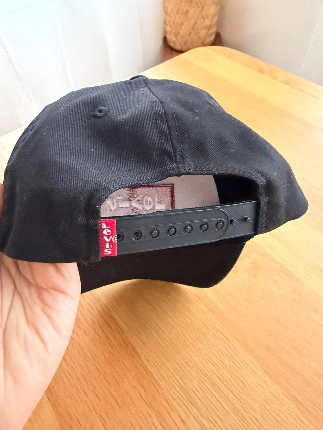 Hats and Beanies for Sale - photo 5
