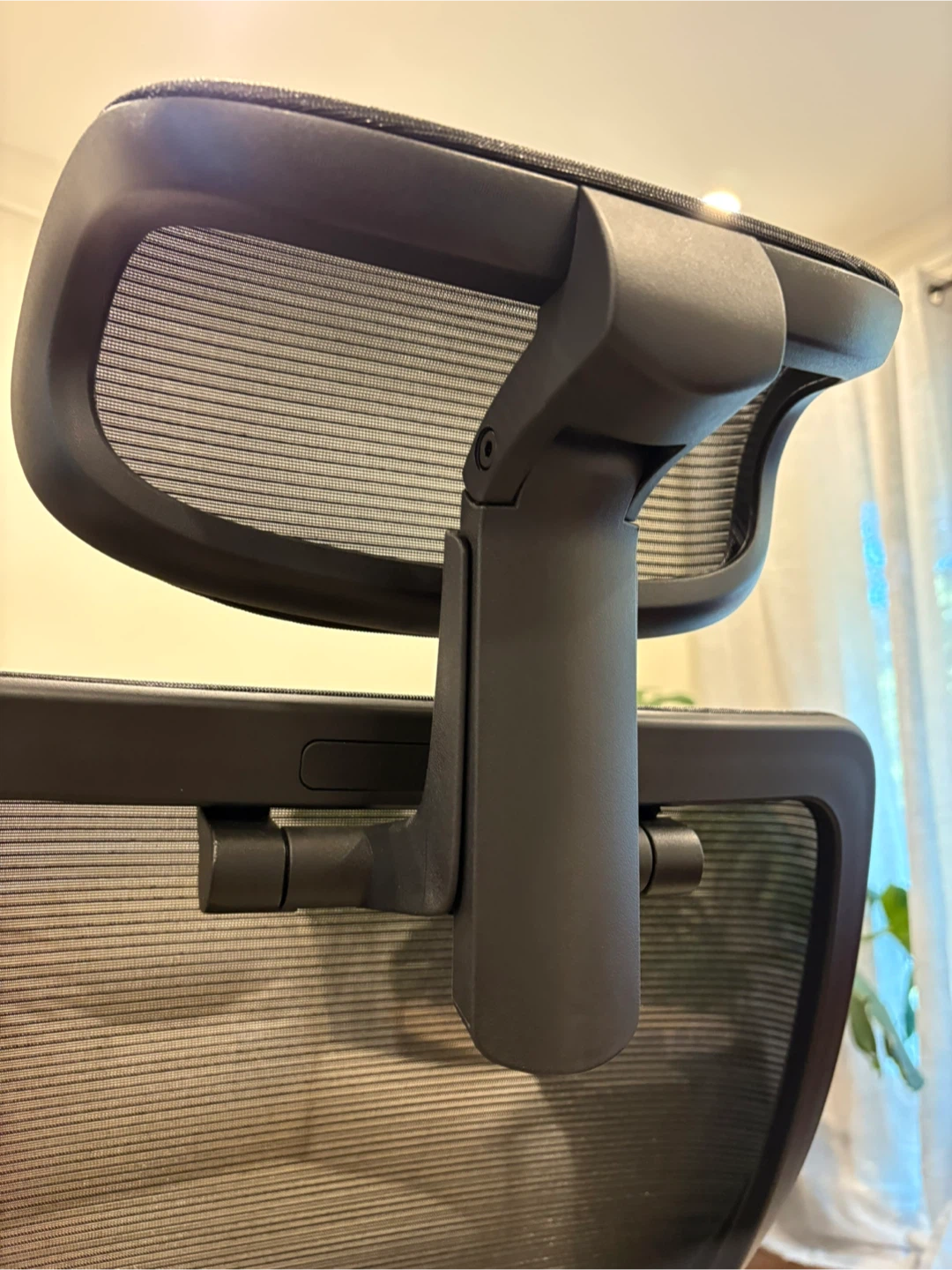 Ergonomic Office Chair (Brand New) - photo 2