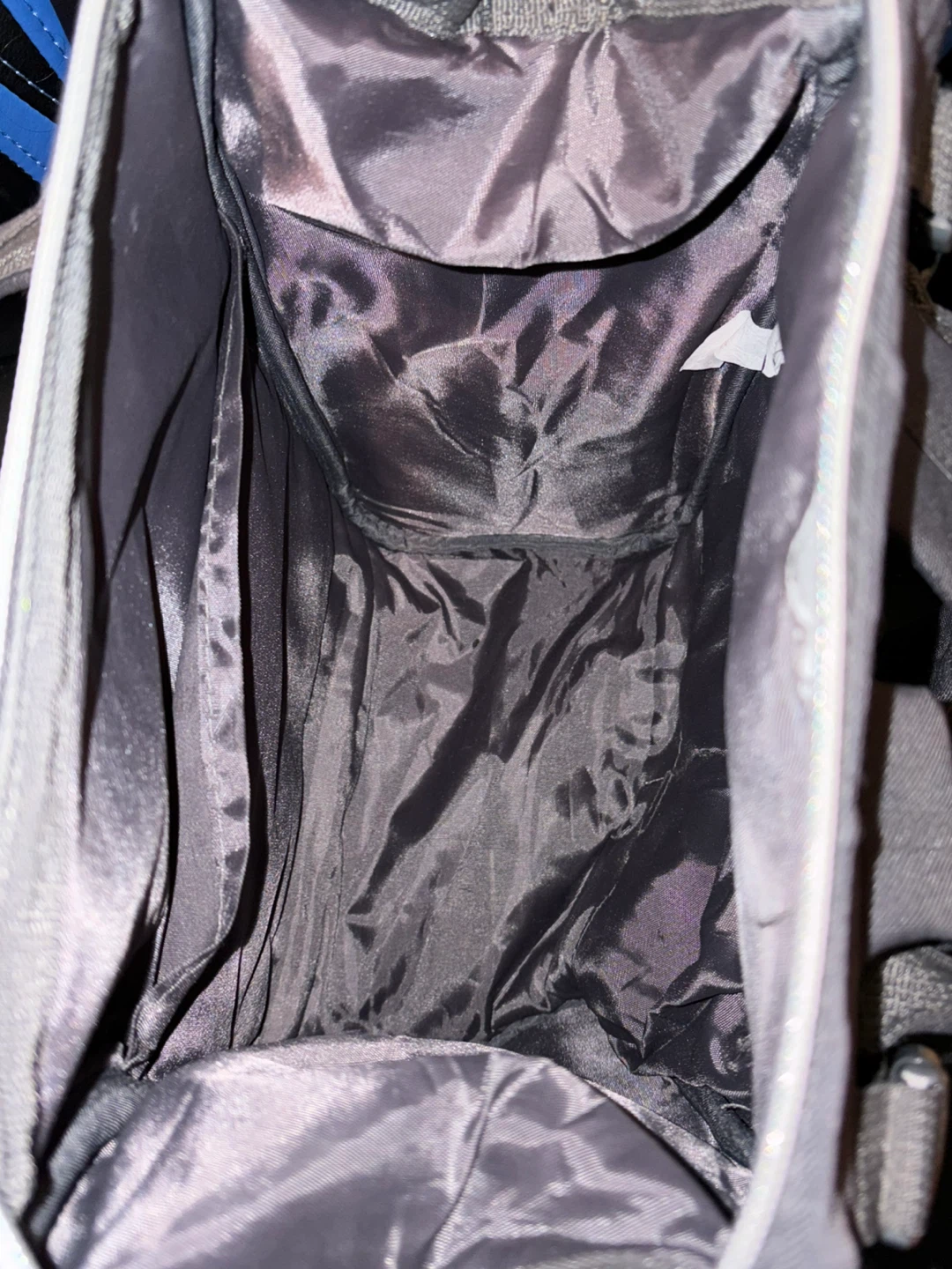 Diaper bag - photo 3