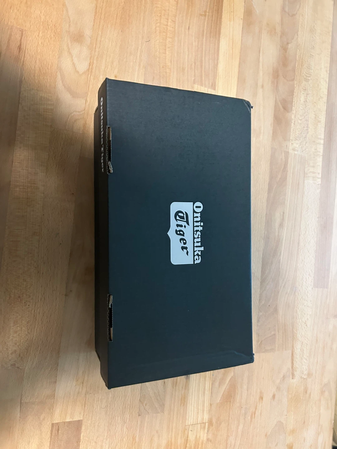 Onitsuka Tiger Women's Shoes - photo 2