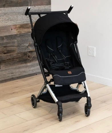 GB Pockit+ cabin approved Stroller - photo 3